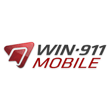 Win 911