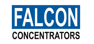 FALCON