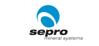 SEPRO