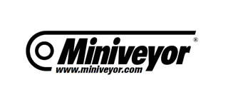 MINIVEYOR