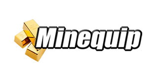 MINEQUIP