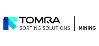 TOMRA