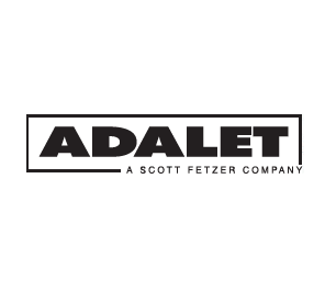 Adalet