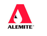 ALEMITE