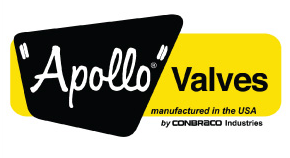APOLLO