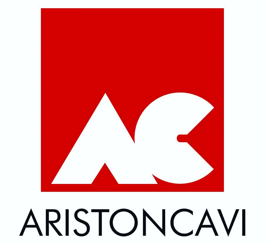Aristoncavi-Cables Mineros