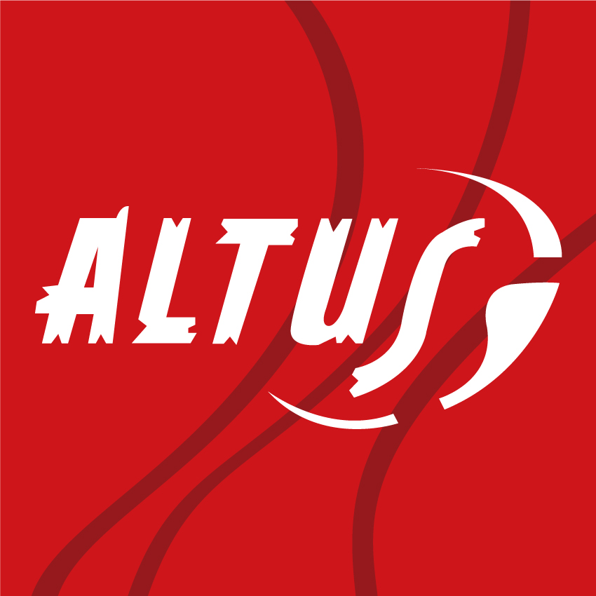 ALTUS