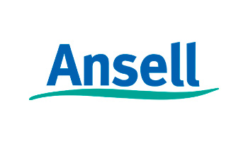 Ansell