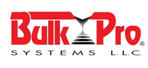 BULKPRO