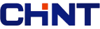 Chint