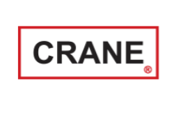 CRANE