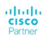 CISCO