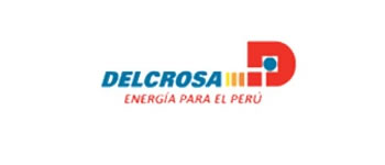 DELCROSA