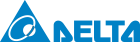 Delta