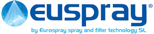 EUROSPRAY