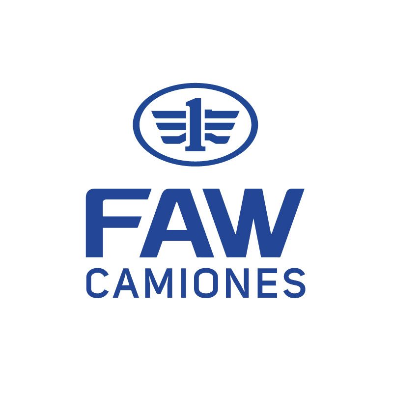 FAW