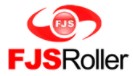 FJS