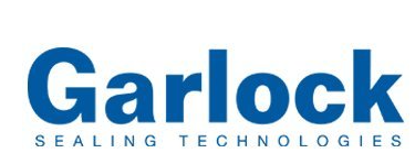 GARLOCK SEALING TECHNOLOGY