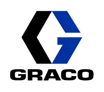 GRACO