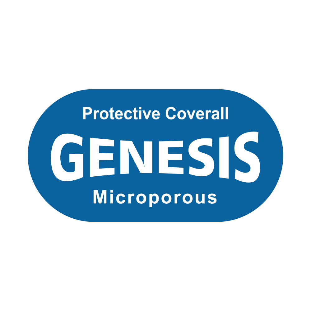 Genesis