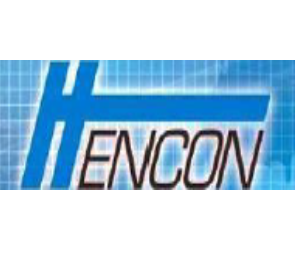 Hencon
