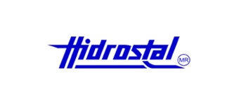 HIDROSTAL