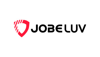 JOBE LUV