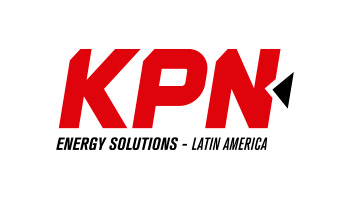 KPN Energy