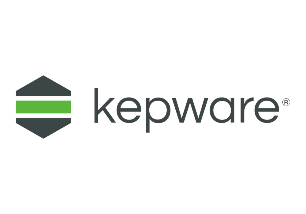 Kepware