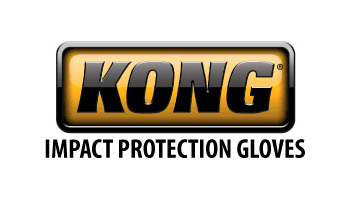 KONG Ironclad