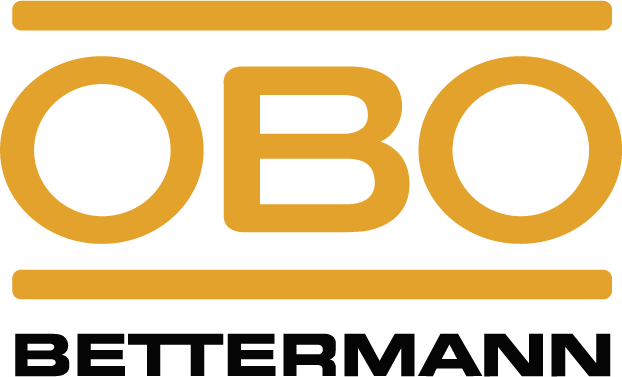 Obo Bettermann