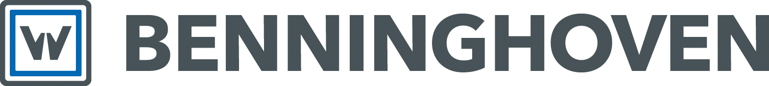 Benninghoven