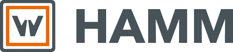 Hamm