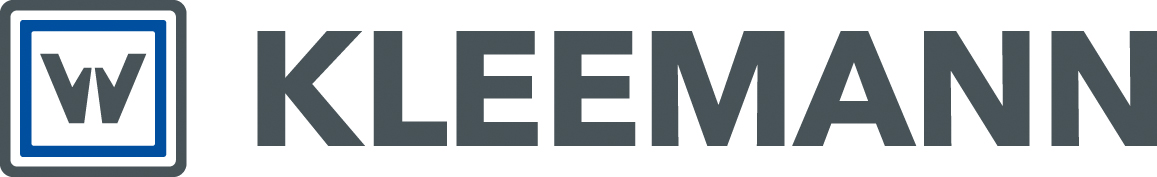 Kleemann