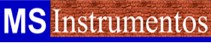 MSINSTRUMENTS