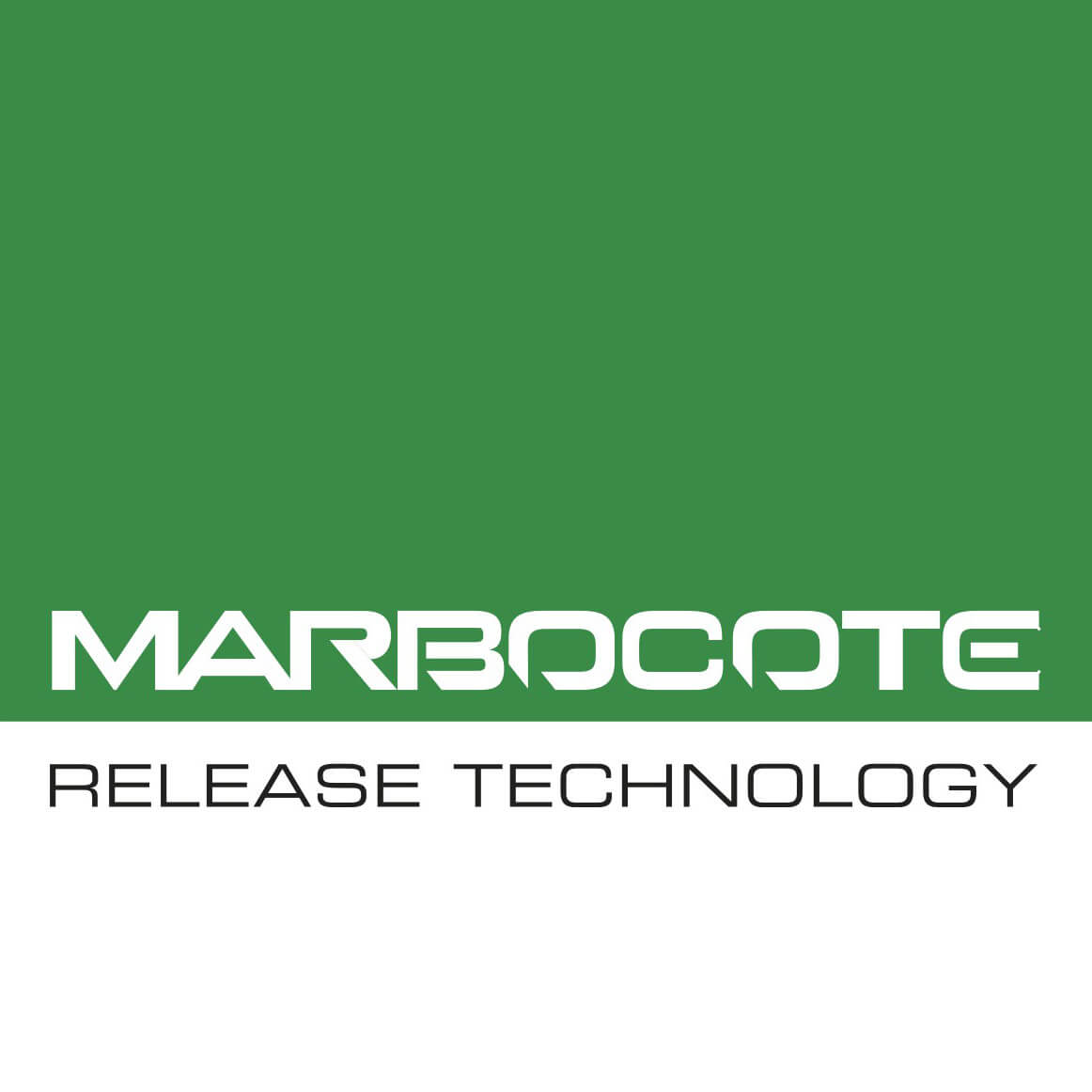 MARBOCOTE