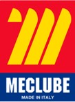 MECLUBE