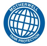 MOTHERWELL