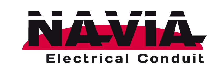 Navia Conduit 