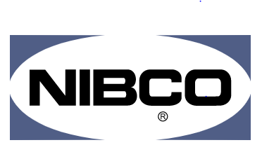 NIBCO 