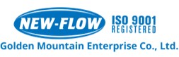 NEWFLOW