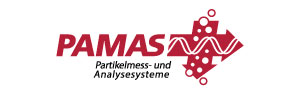 Pamas