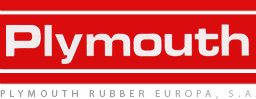 Plymouth-Aislantes y Terminaciones
