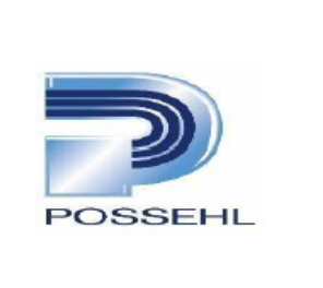 Possehl
