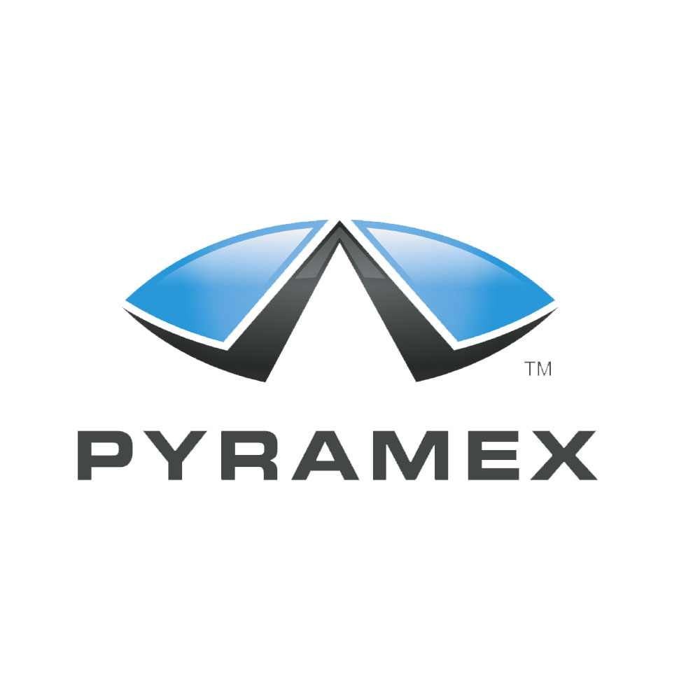 Pyramex
