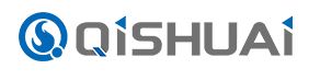 QISHUAI