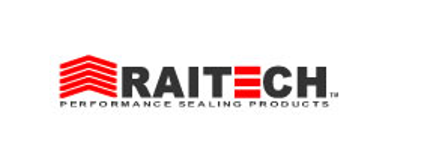 RAITECH PERFORMANCE SEALING