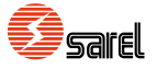 Sarel