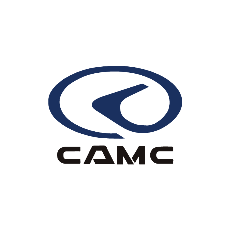 CAMC