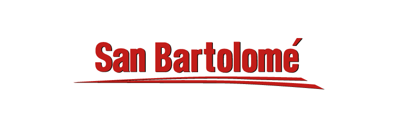 SAN BARTOLOMÉ